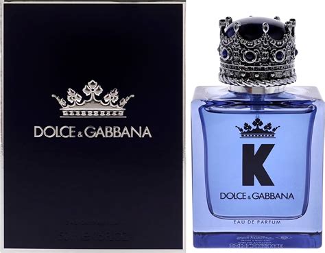 dolce gabbana kaban|k Dolce & Gabbana fragrantica.